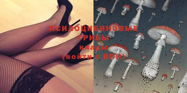 2c-b Алексеевка