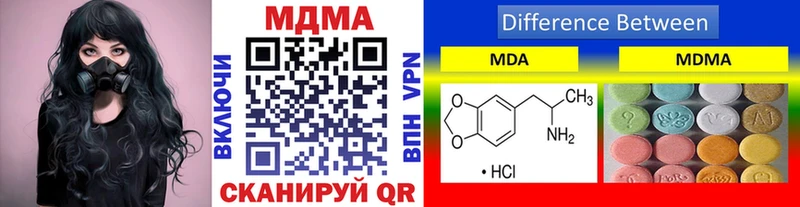 МДМА Molly  кракен онион  Владивосток 